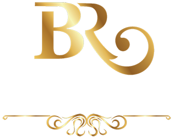 Bharat Reshma Logo