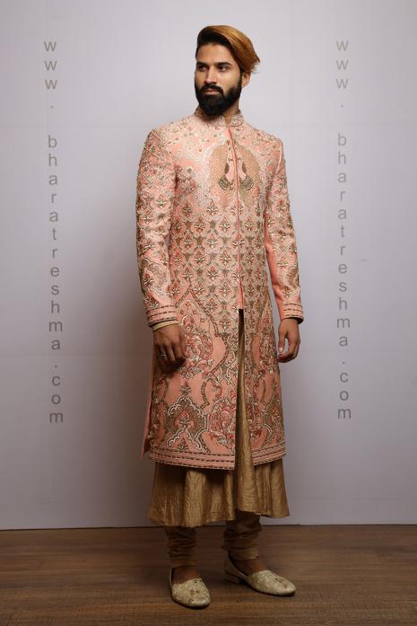 SHERWANI